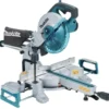 Makita LS0816F Kap- och gersåg 216 mm
