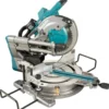 Makita LS004GZ01 Kap- och gersåg 40V, 260mm,
