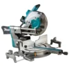 Makita LS003GZ01 Kap- och gersåg 40V, 305mm,
