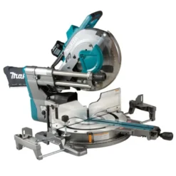 Makita LS003GZ01 Kap- och gersåg 40V, 305mm,