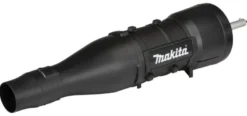 Makita Luftblås UB401MP