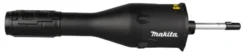 Makita Lövblås UB403MP