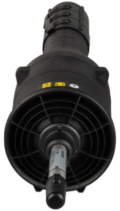 Makita Lövblås UB403MP