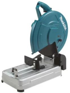 Makita LW1400 Metallkapsåg 355 mm