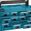 Makita MAKSTOR 3.12