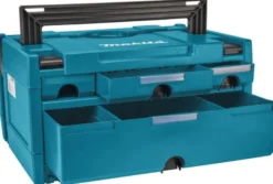 Makita MAKSTOR 3.4