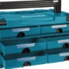 Makita MAKSTOR 3.6