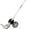 Makita Marktrimmer 50cm EN425MP