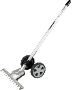 Makita Marktrimmer 50cm EN425MP