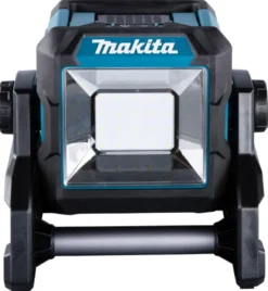 Makita ML003G Arbetslampa 18V•40V, 1100 lumen