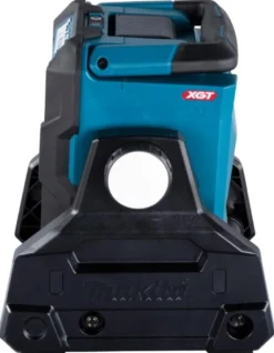 Makita ML003G Arbetslampa 18V•40V, 1100 lumen