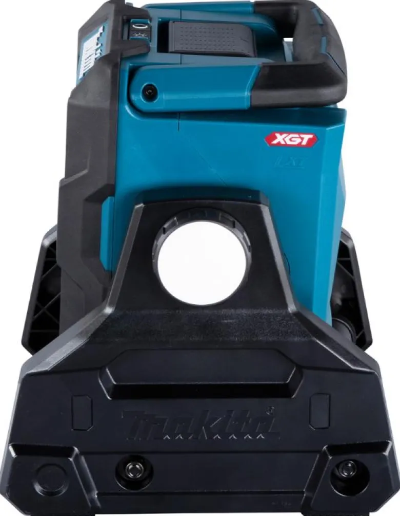 Makita ML003G Arbetslampa 18V•40V, 1100 lumen