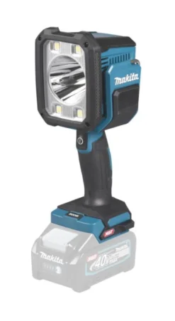 Makita ML007G LED-lampa 40V, 1250 lumen
