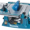 Makita MLT100N Klyvsåg 260mm