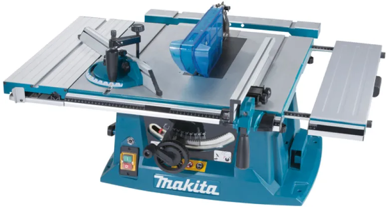 Makita MLT100N Klyvsåg 260mm
