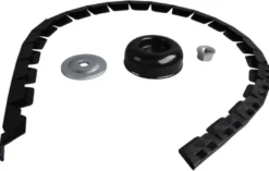 Makita Monteringssats 191W97-9