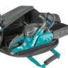 Makita Motorsågsväska