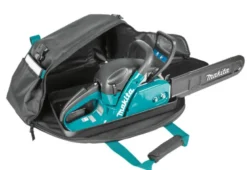 Makita Motorsågsväska
