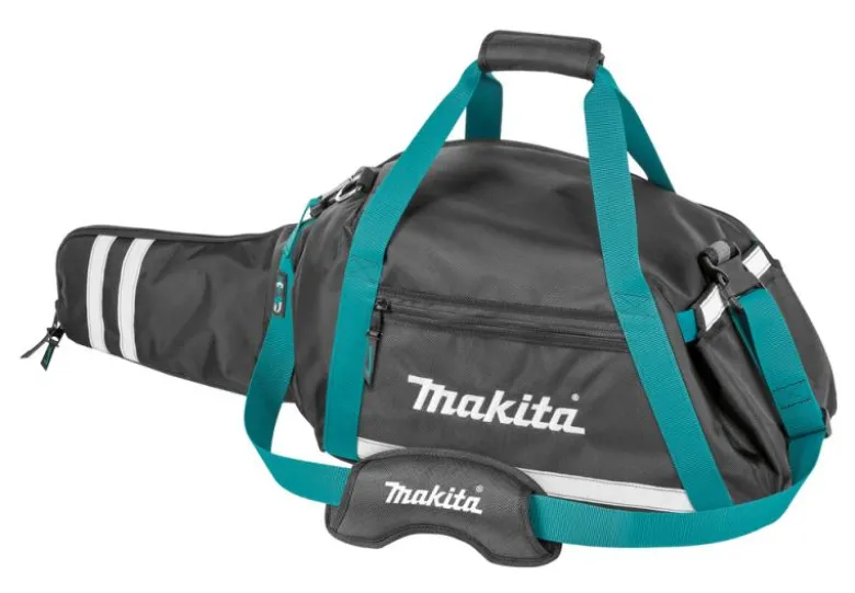 Makita Motorsågsväska