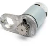 Makita Motor till DUR181