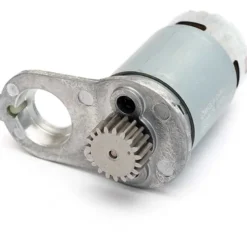 Makita Motor till DUR181