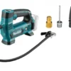 Makita MP100DZ Luftpump 12V