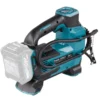 Makita MP001GZ Luftpump 40V (11,1 bar)