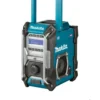 Makita MR003GZ Arbetsradio 12-40V