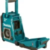 Makita MR004GZ Arbetsradio 12-40V