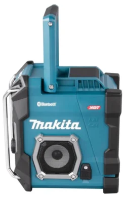 Makita MR002GZ Arbetsradio 12-40 Volt
