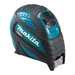 Makita Måttband 10 meter