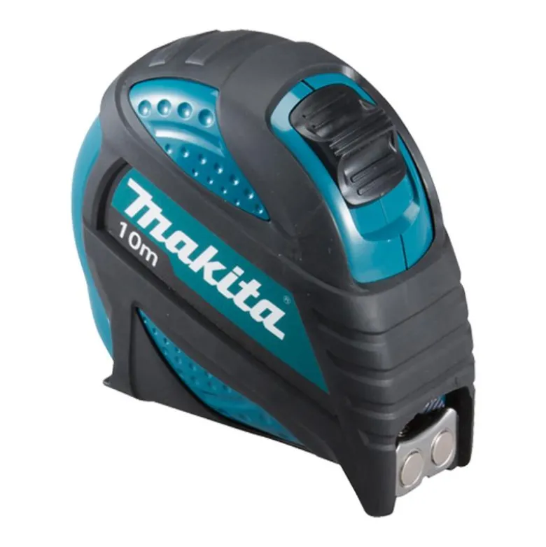 Makita Måttband 10 meter