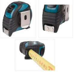 Makita Måttband 10 meter
