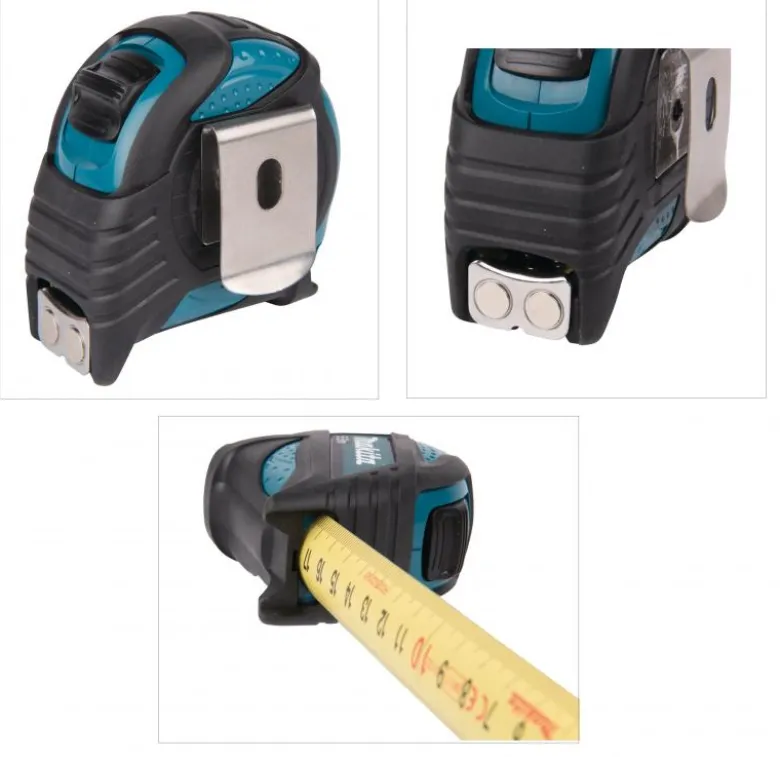 Makita Måttband 10 meter