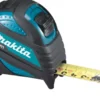 Makita Måttband 5,5 meter
