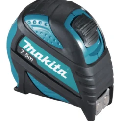 Makita Måttband 7,5 meter