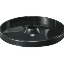 Makita Mugg med lock