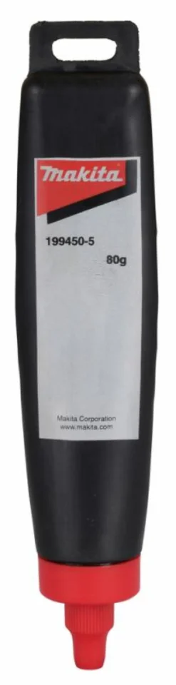 Makita Multifett 80g till Trimmer, Häcksaxar