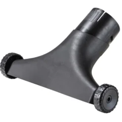 Makita Munstycke till DUB187
