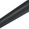 Makita munstycke till DUB186, DUB185, UB002G