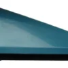 Makita 2012NB Planhyvel 304mm