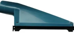 Makita 2012NB Planhyvel 304mm