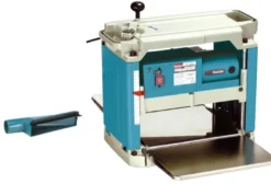 Makita 2012NB Planhyvel 304mm