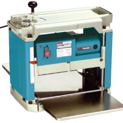 Makita 2012NB Planhyvel 304mm