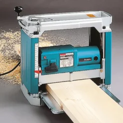 Makita 2012NB Planhyvel 304mm