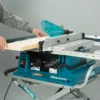 Makita 2704N Klyvsåg 260mm