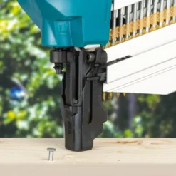 Makita Nosadapter formspik DBN900, DBN901, BN001G, BN002G