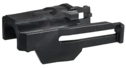 Makita Nosadapter formspik DBN900, DBN901, BN001G, BN002G