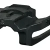 Makita Nossydd för DBN900, DBN901