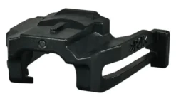 Makita Nossydd för DBN900, DBN901